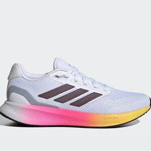 ADIDAS Runfalcon 5 Womens Shoes Size 11 NWT